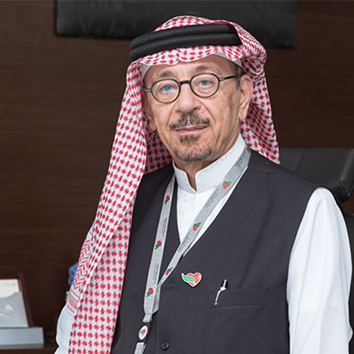 الدكتور سمير عباس