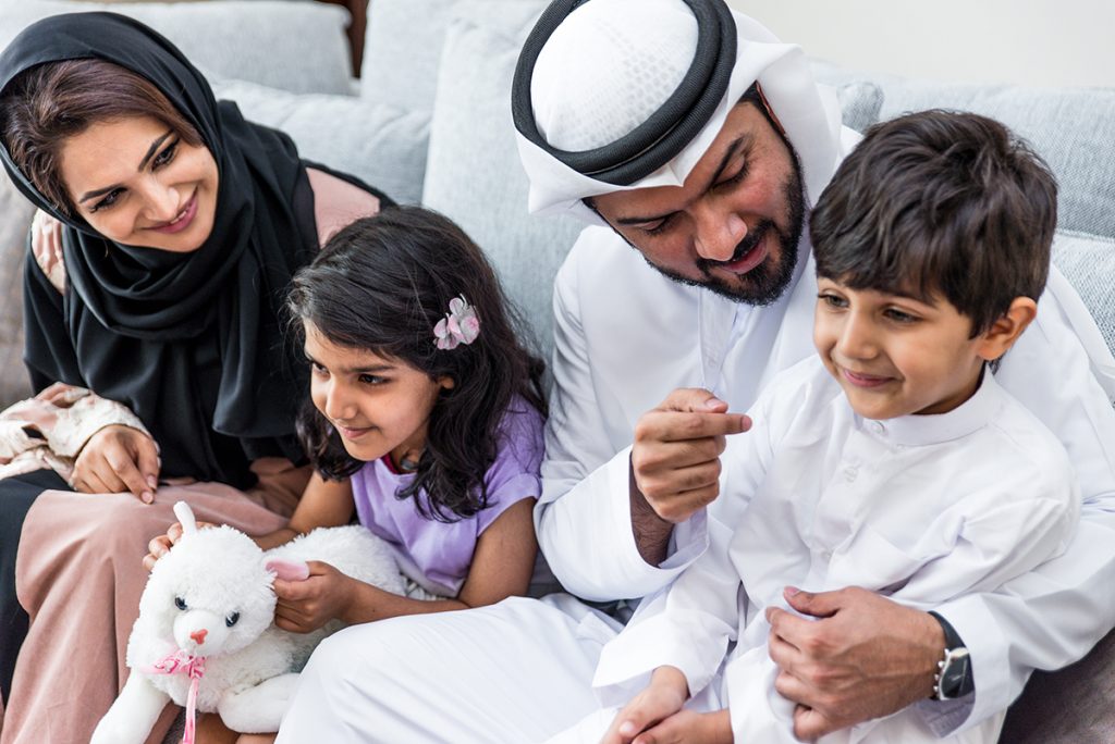 أفضل مركز حقن مجهري في السعودية